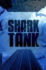 Watch Shark Tank Zmovies
